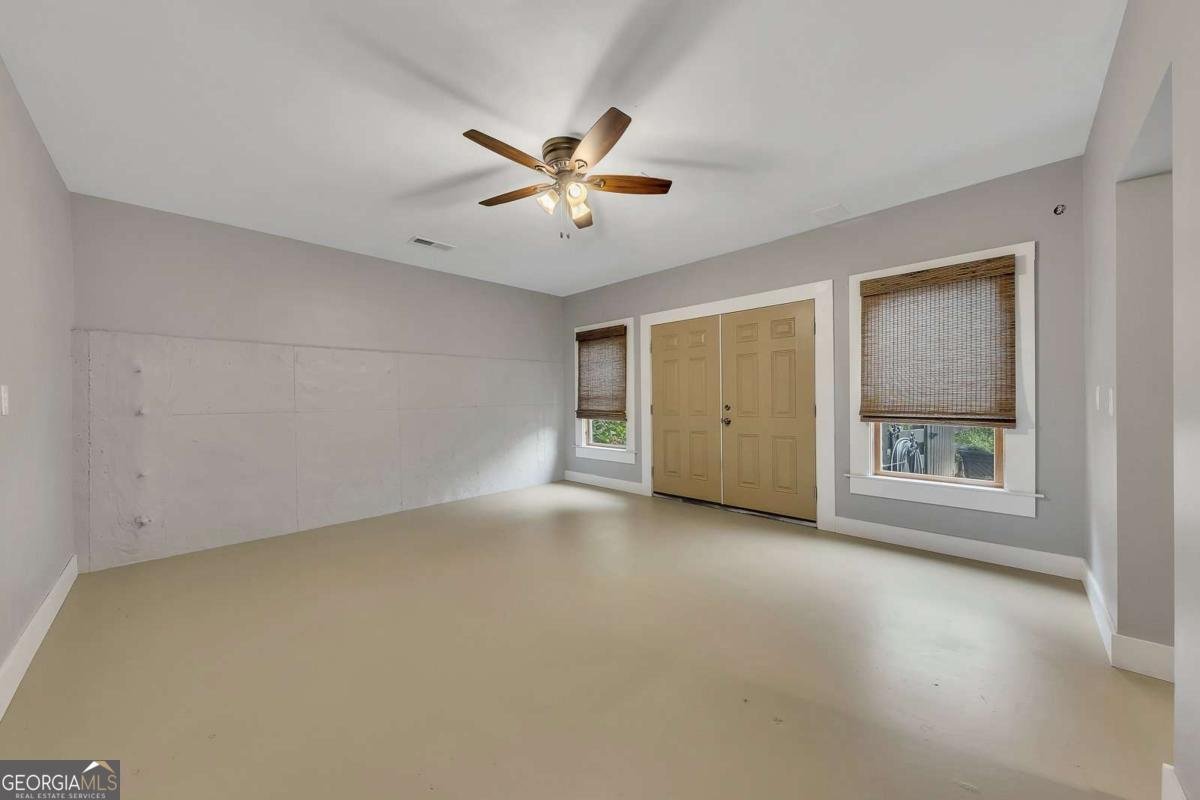9630 Old Riverside Lane Ball Ground - 39