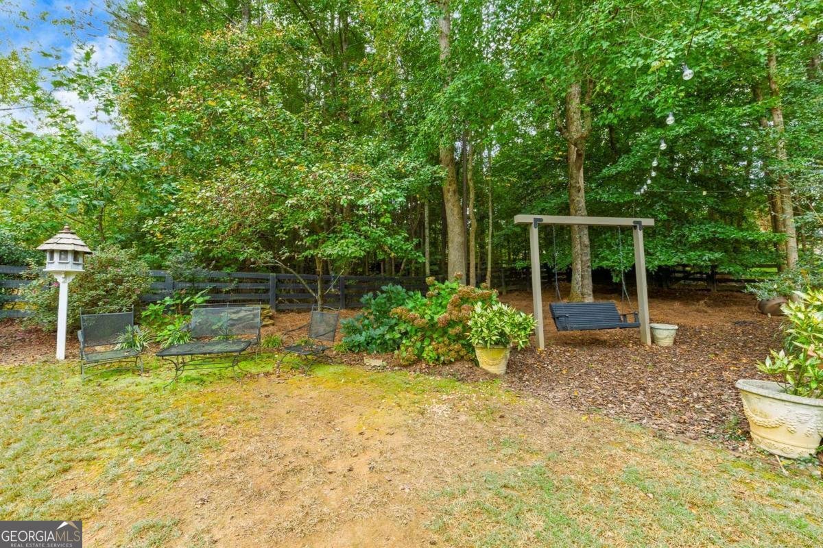 9630 Old Riverside Lane Ball Ground - 49