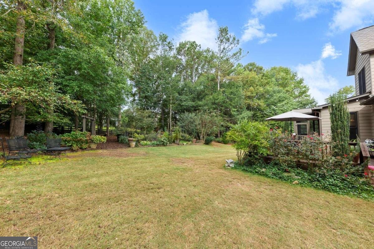 9630 Old Riverside Lane Ball Ground - 51