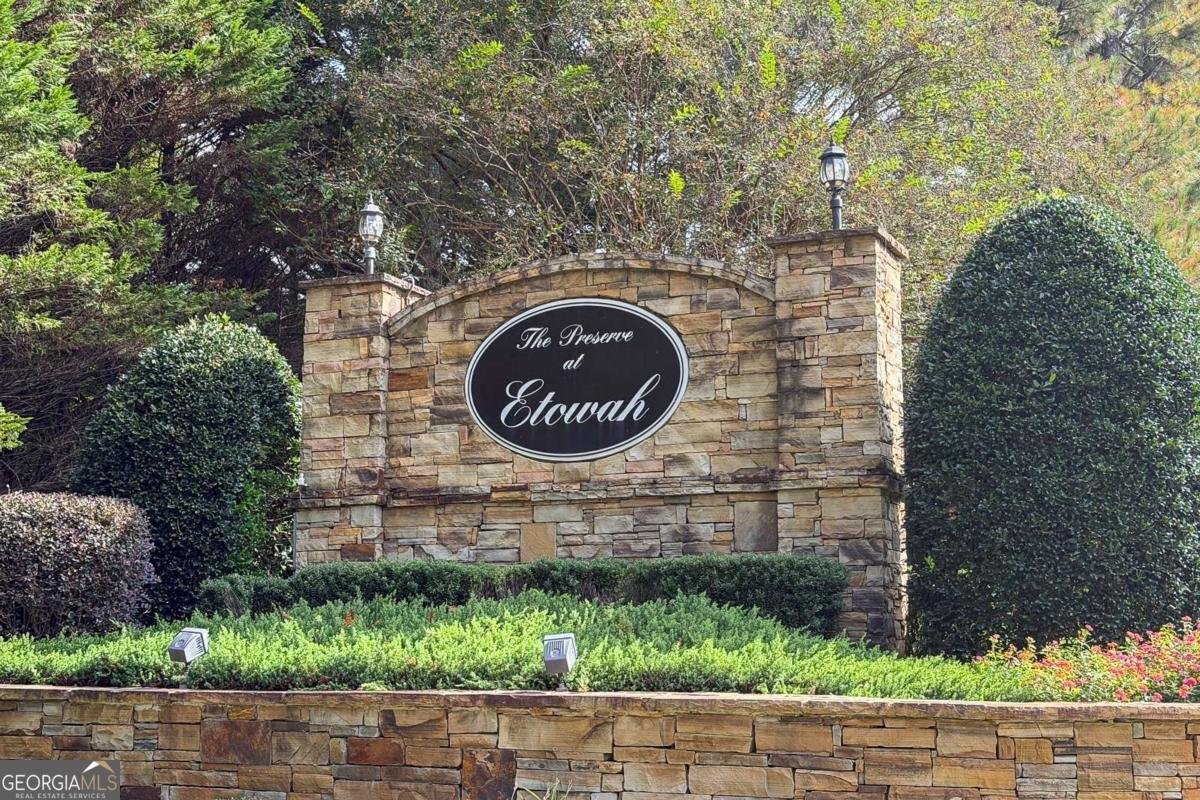 9630 Old Riverside Lane Ball Ground - 57