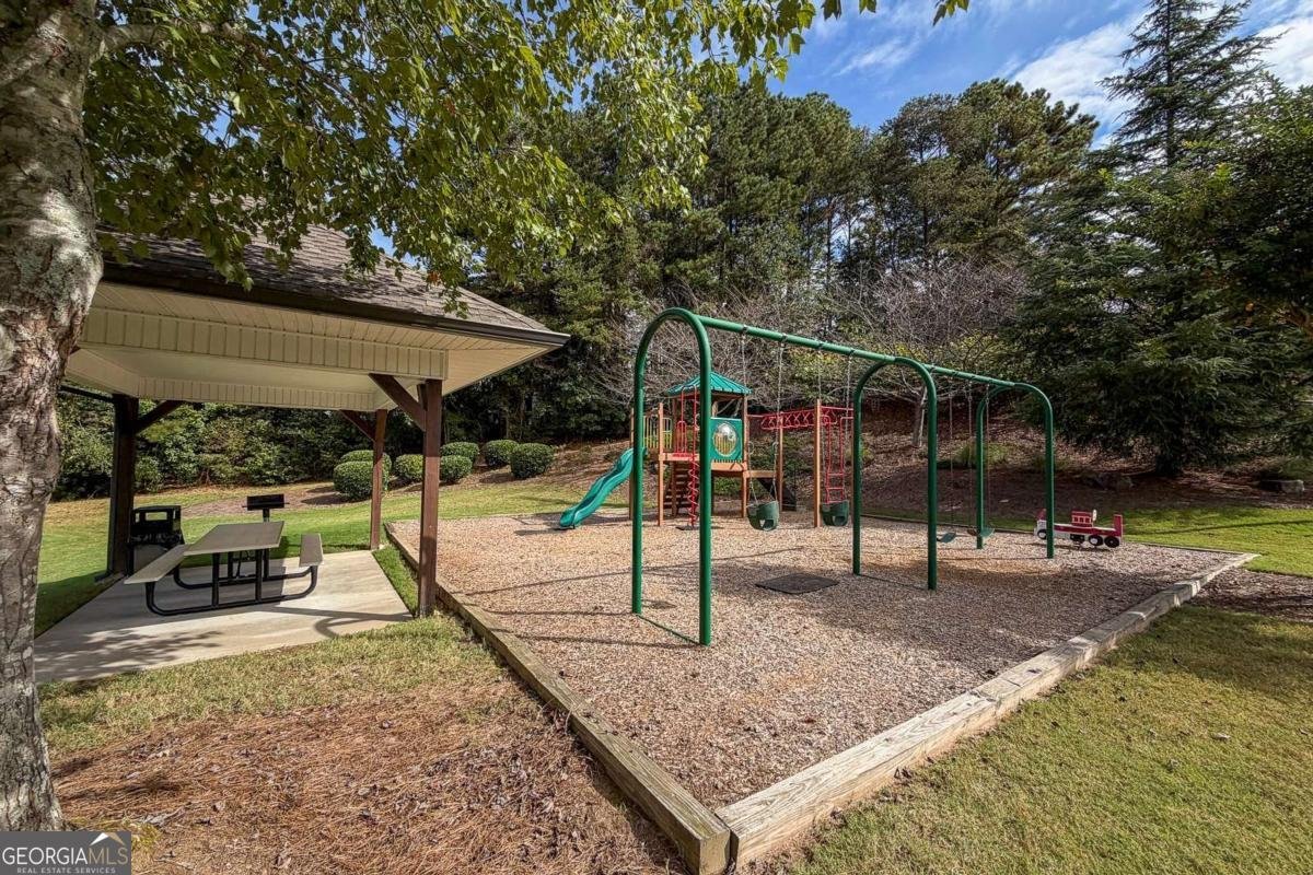 9630 Old Riverside Lane Ball Ground - 69