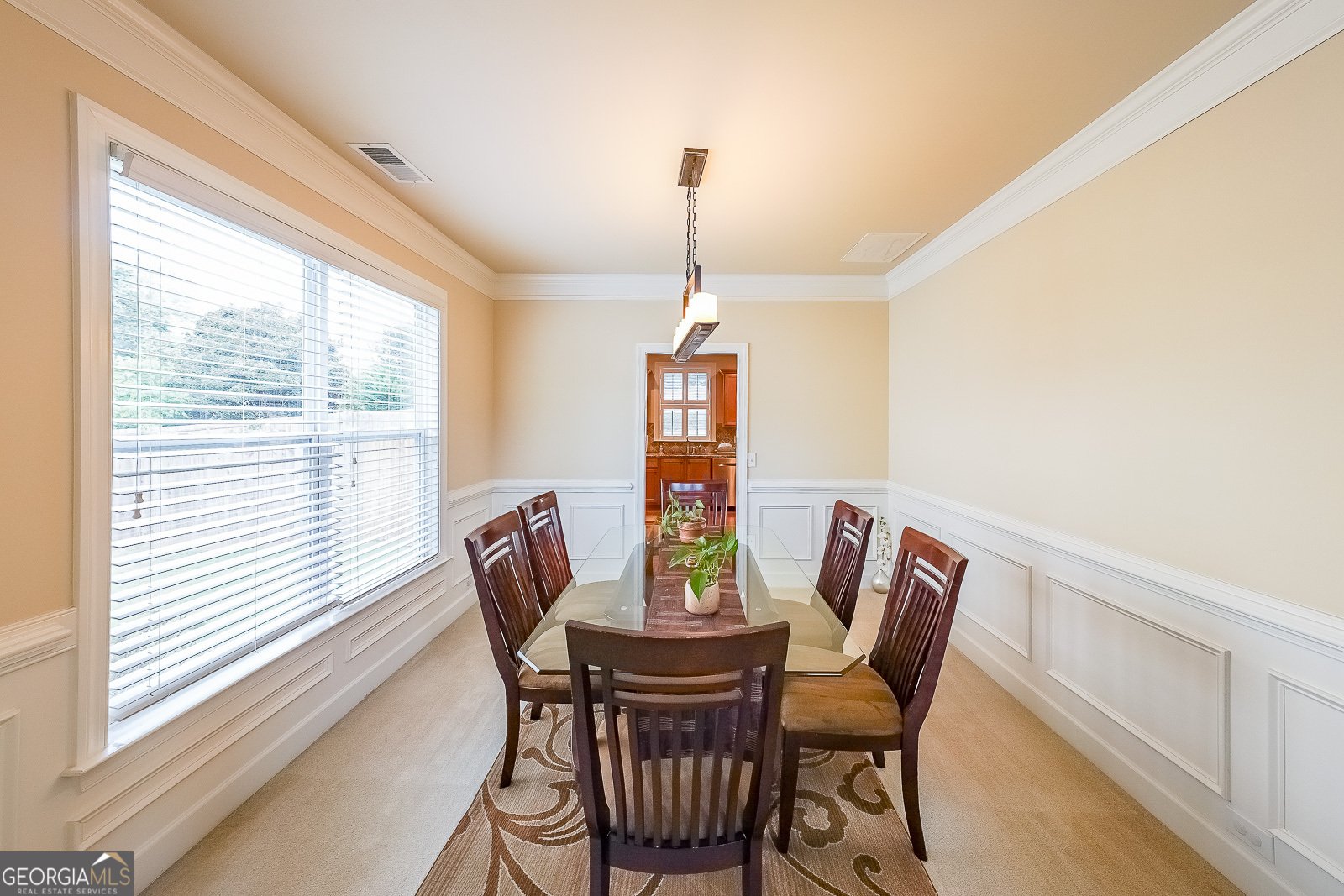 580 Stillhouse Lane Milton - 10