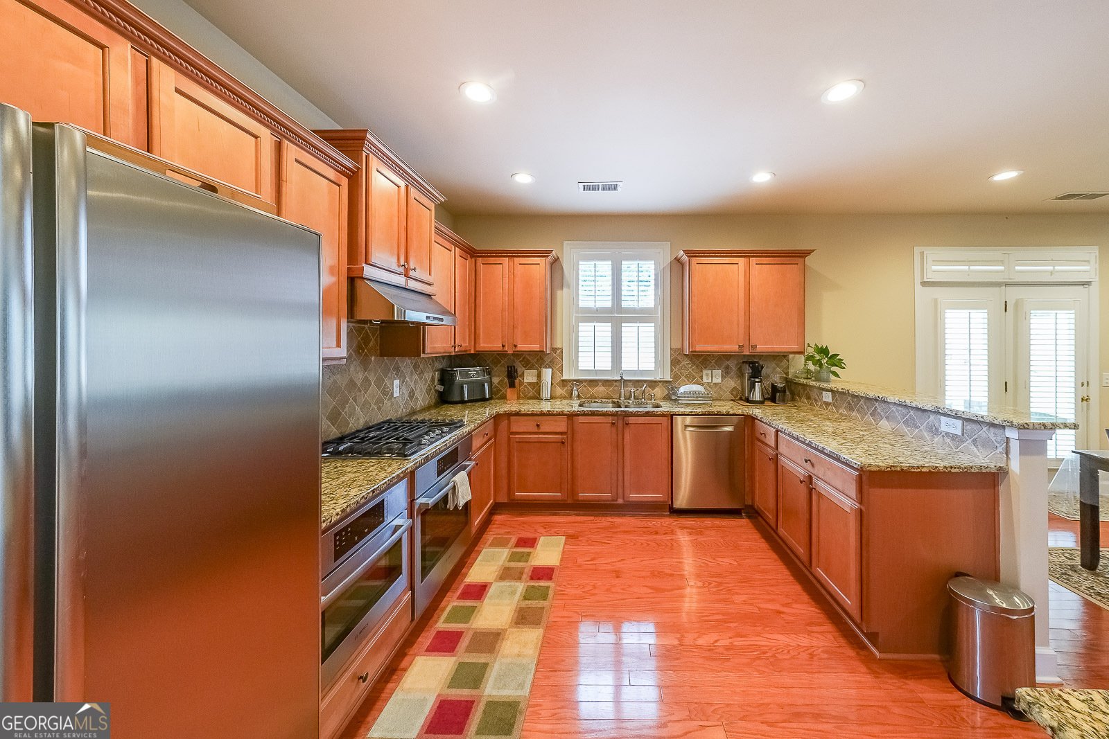 580 Stillhouse Lane Milton - 11
