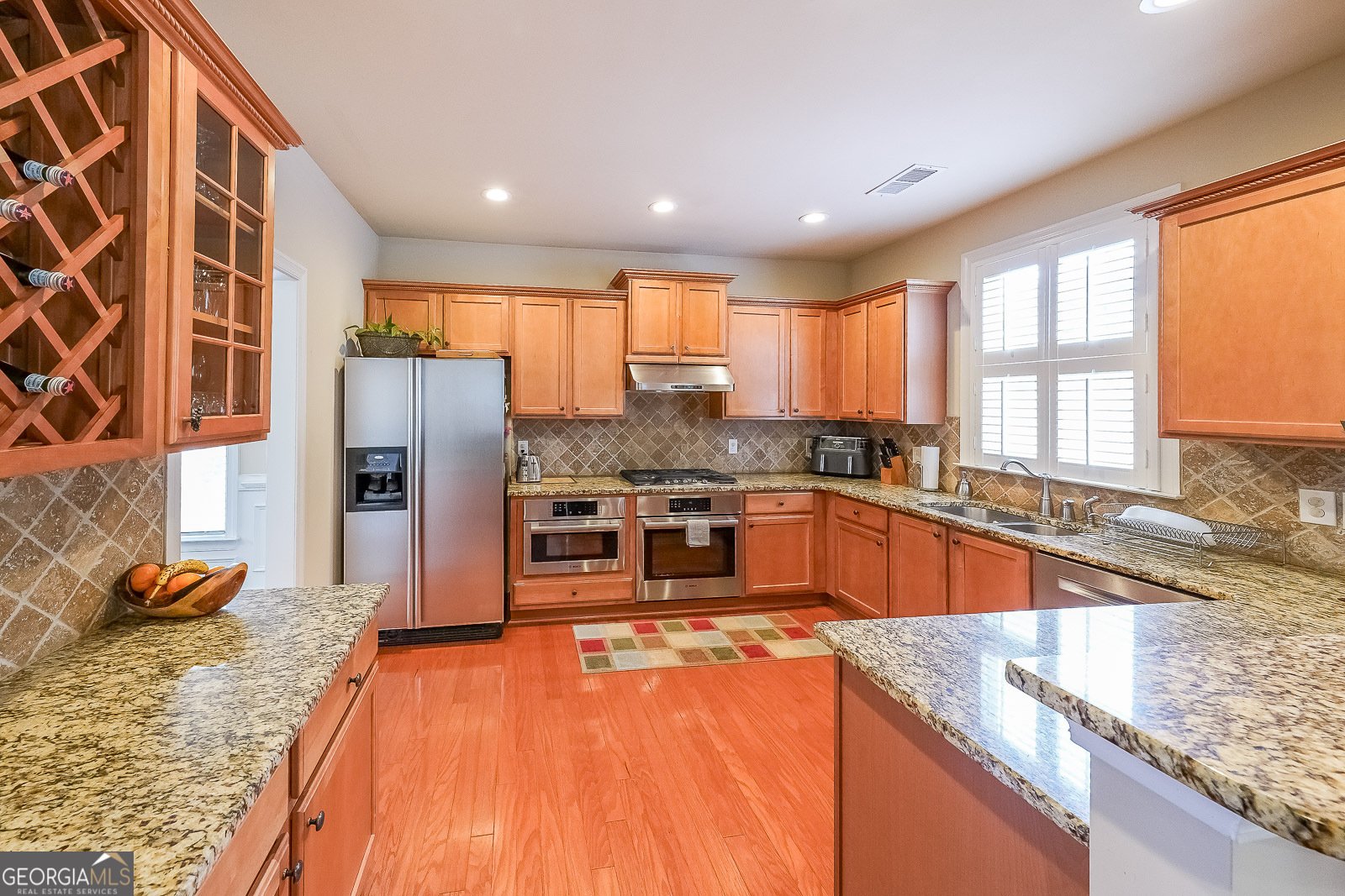 580 Stillhouse Lane Milton - 12