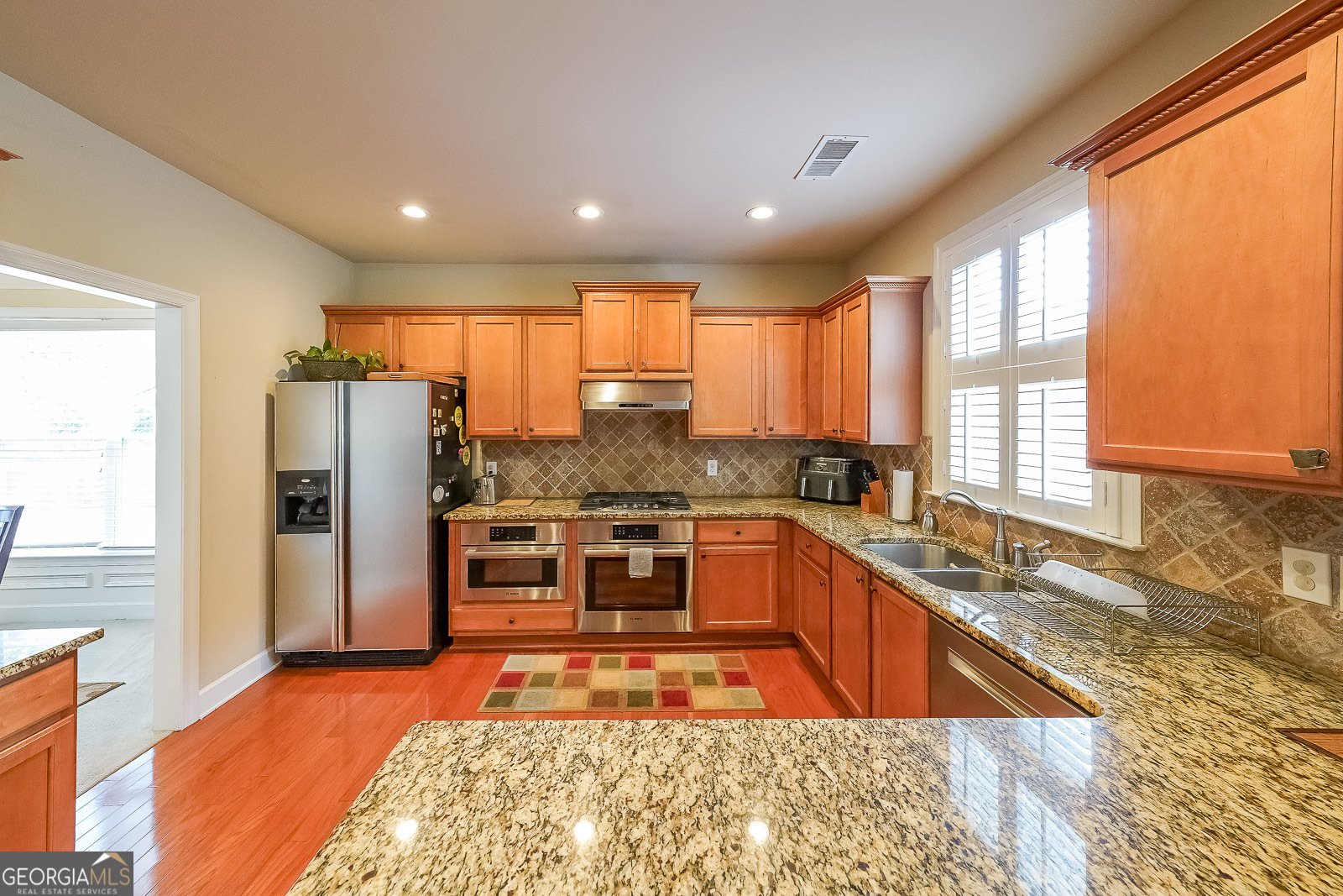 580 Stillhouse Lane Milton - 13