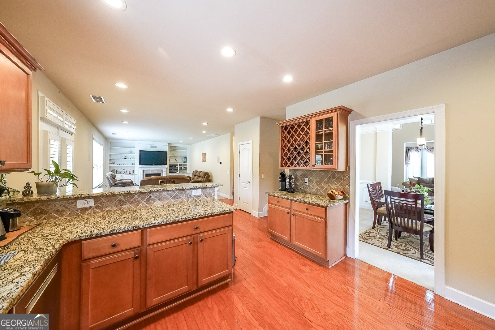 580 Stillhouse Lane Milton - 14