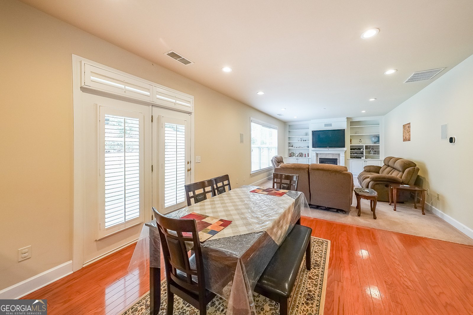580 Stillhouse Lane Milton - 15