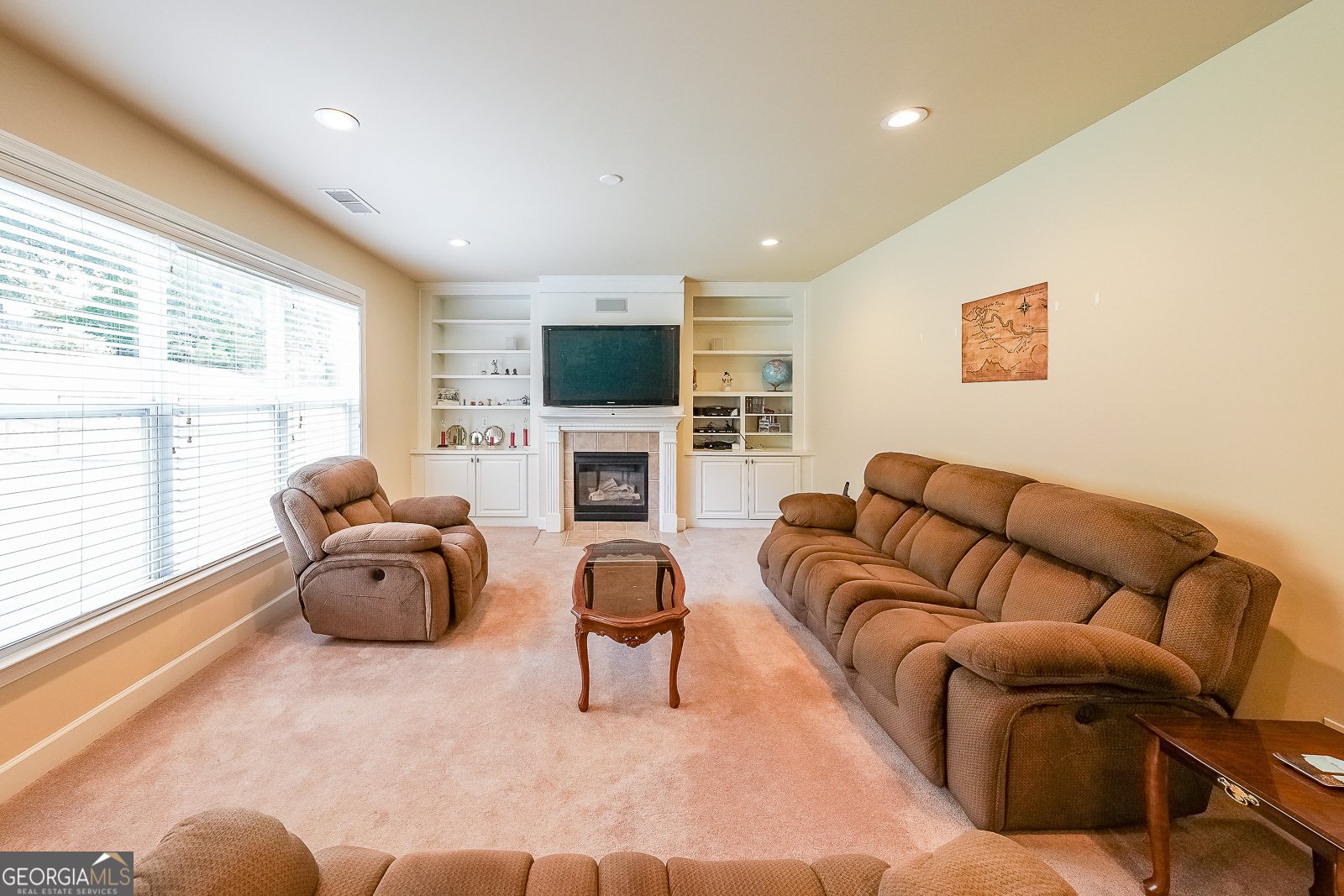 580 Stillhouse Lane Milton - 16