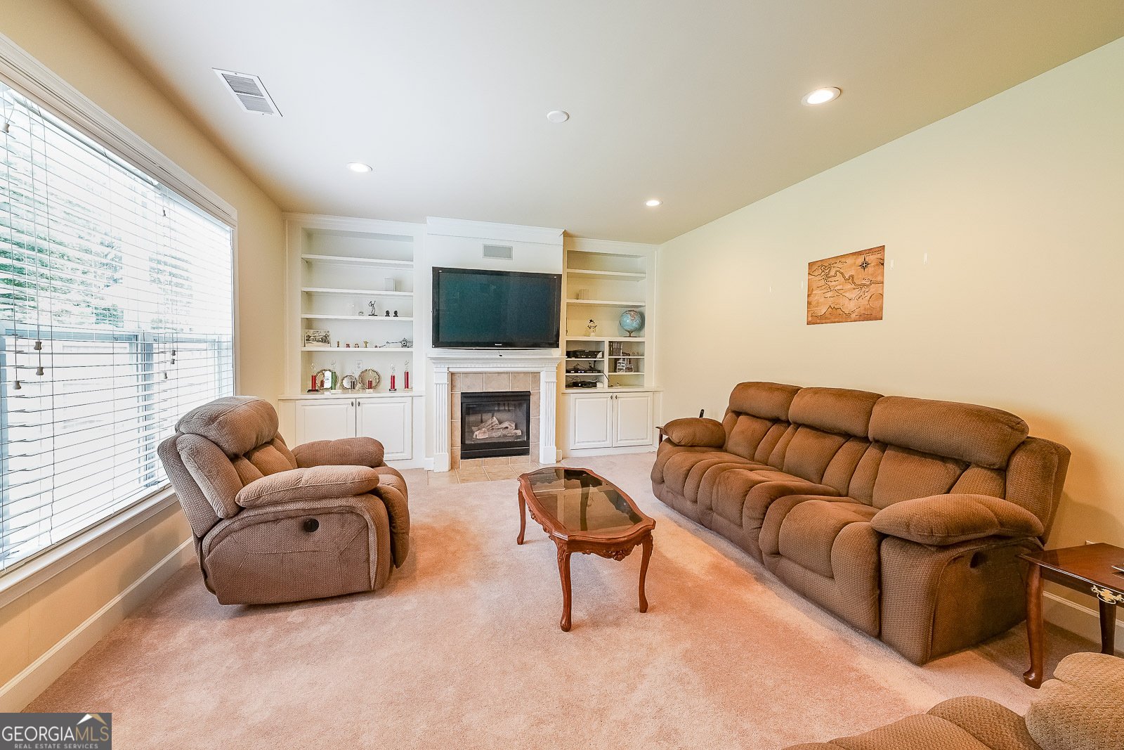 580 Stillhouse Lane Milton - 17