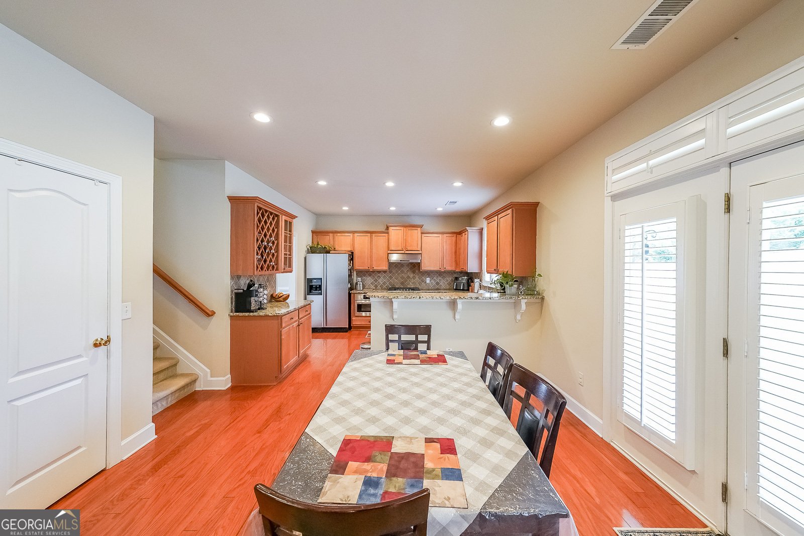 580 Stillhouse Lane Milton - 18