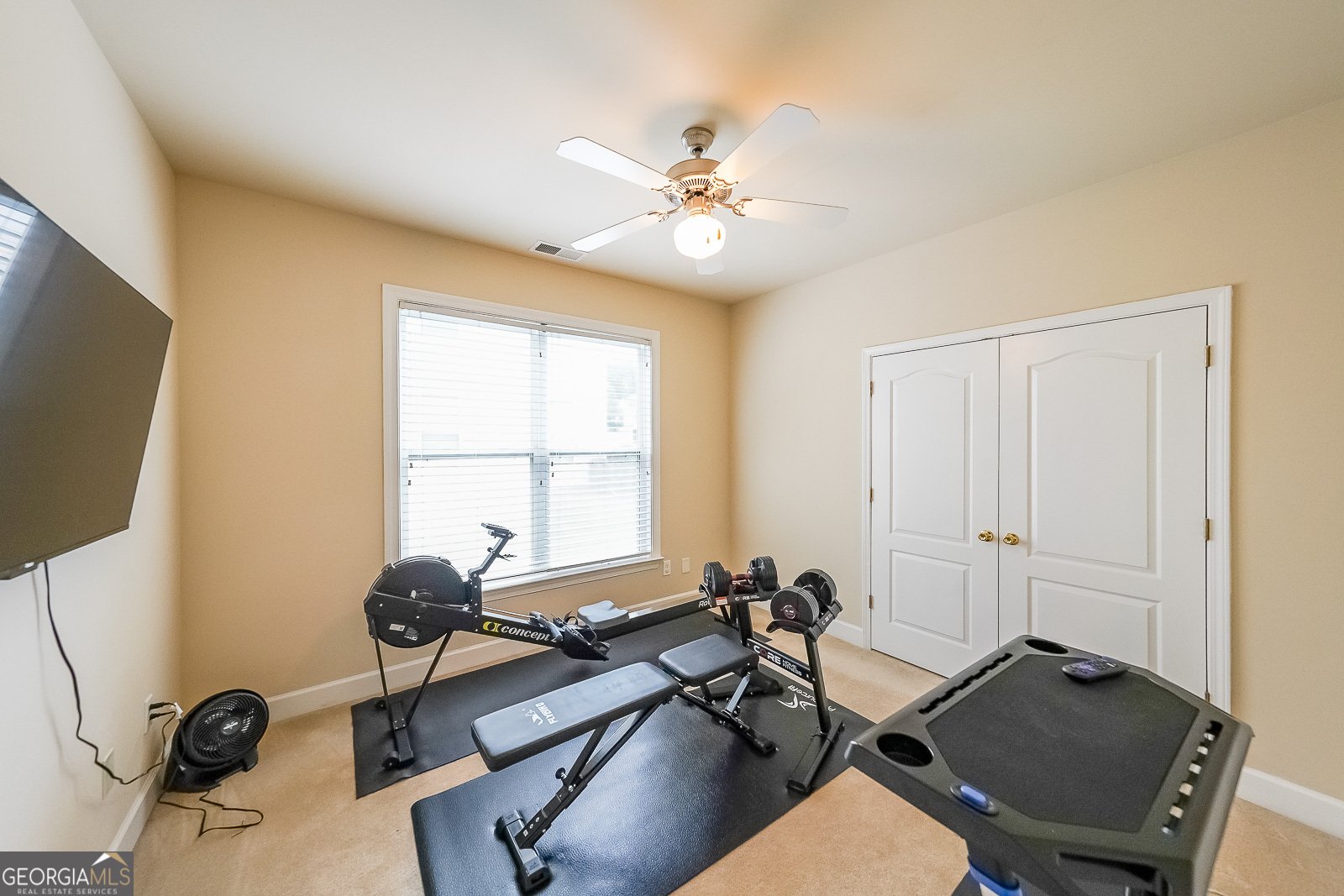 580 Stillhouse Lane Milton - 19