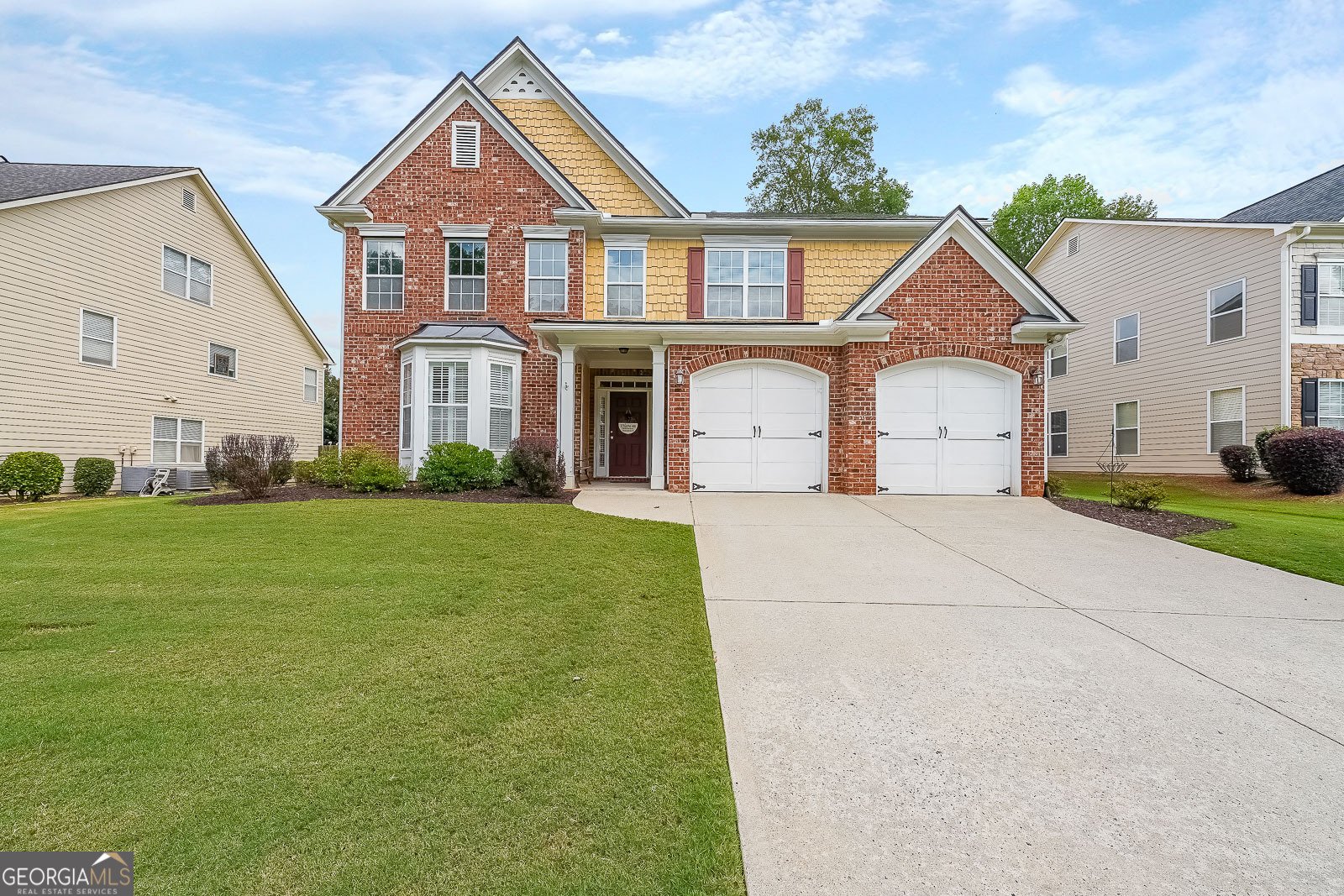 580 Stillhouse Lane Milton - 2