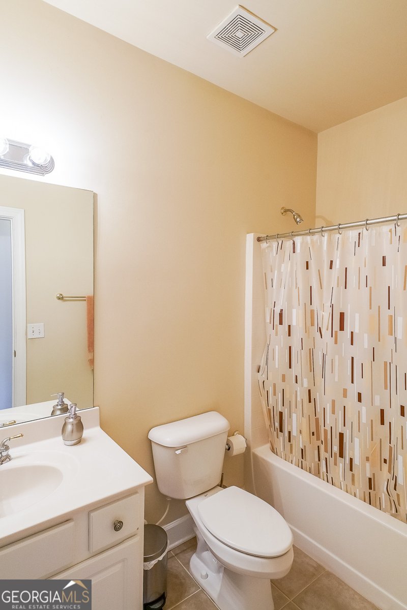 580 Stillhouse Lane Milton - 20