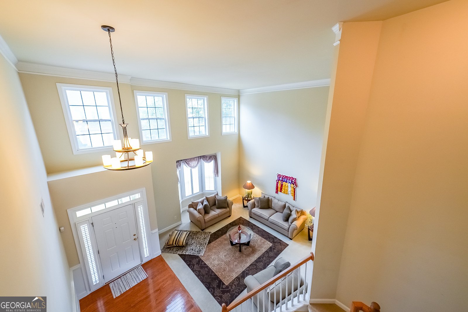 580 Stillhouse Lane Milton - 21