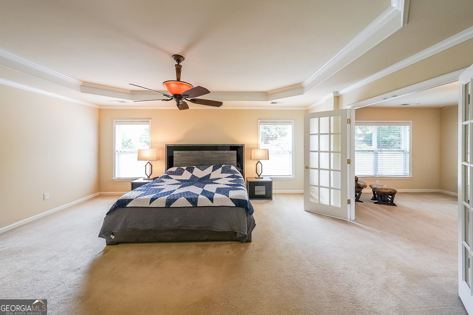 580 Stillhouse Lane Milton - 22