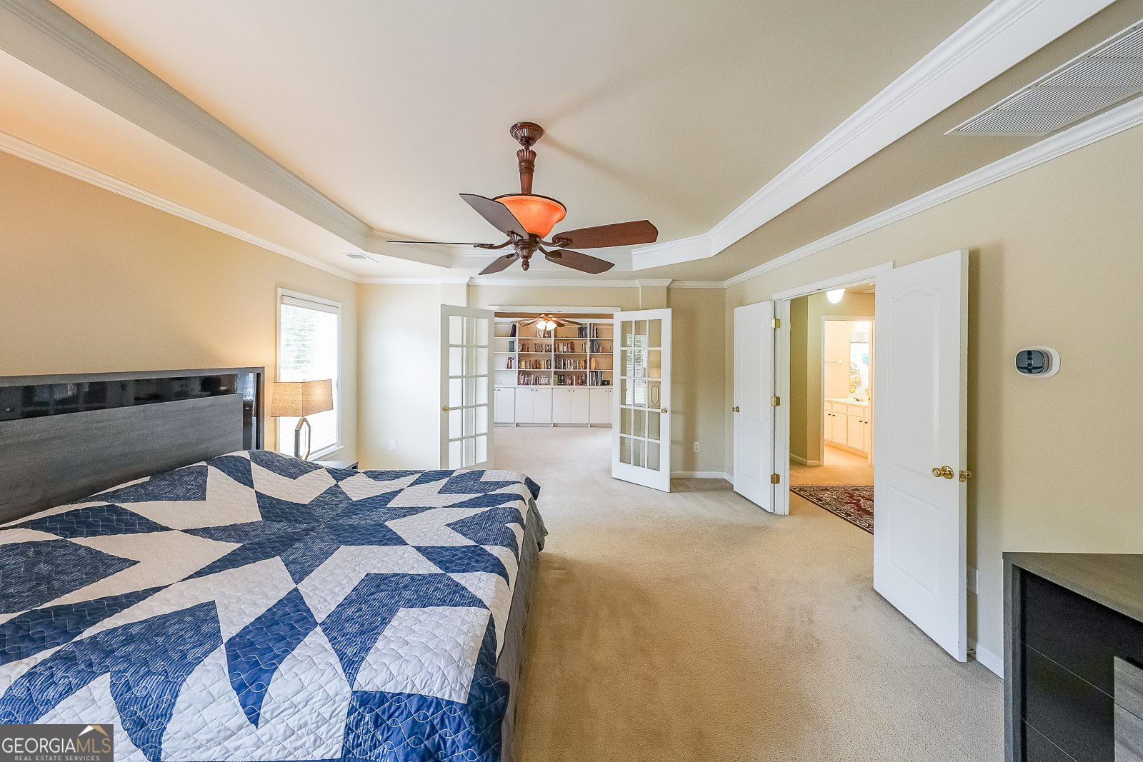 580 Stillhouse Lane Milton - 23
