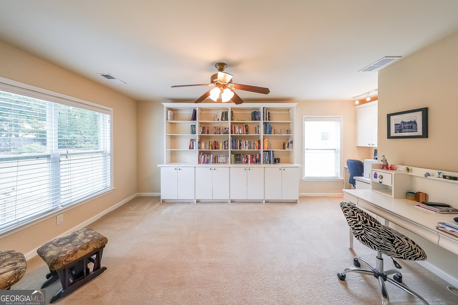 580 Stillhouse Lane Milton - 24