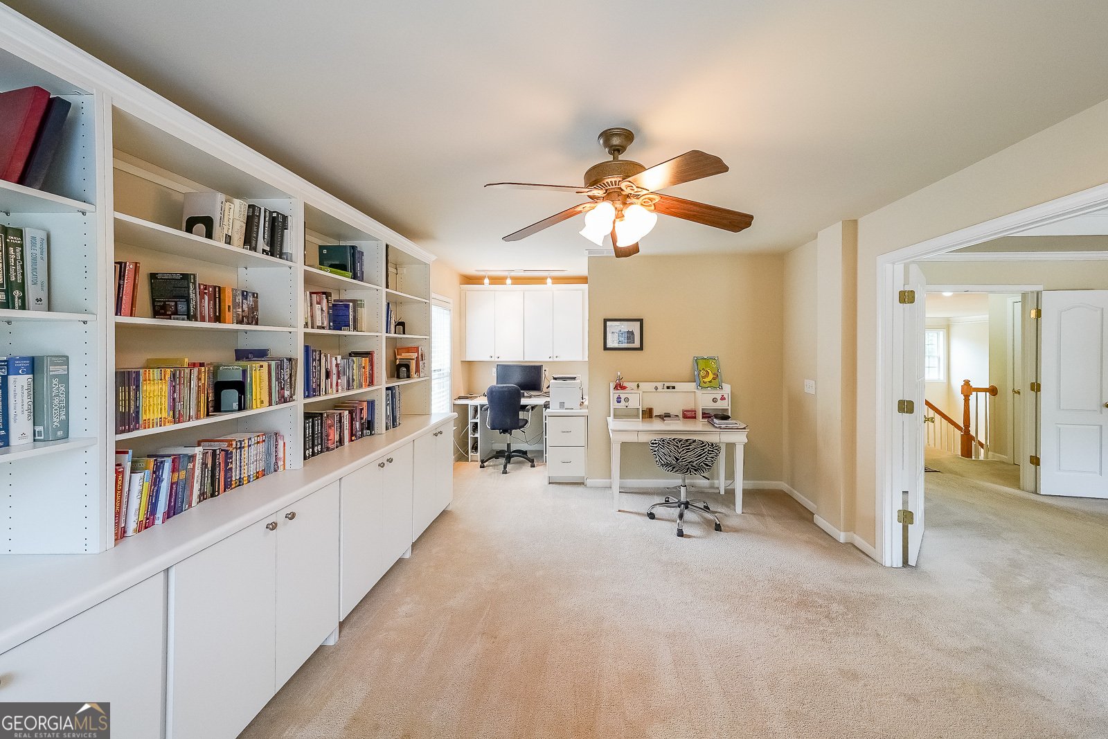 580 Stillhouse Lane Milton - 25