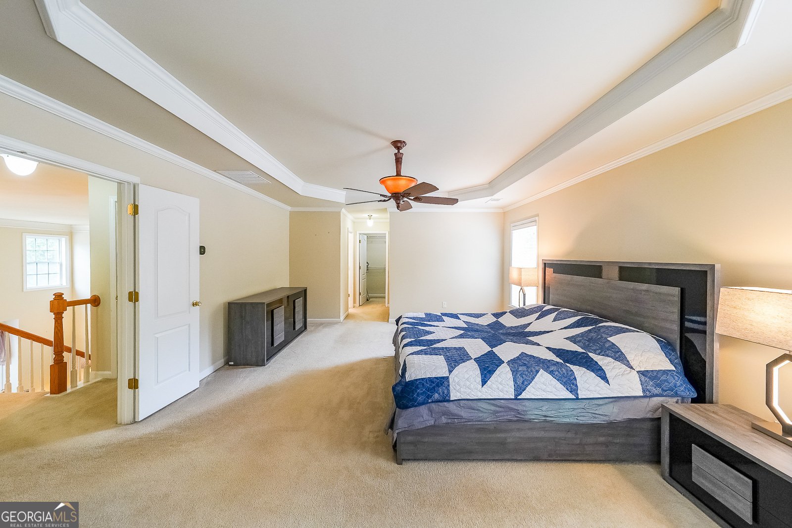 580 Stillhouse Lane Milton - 26
