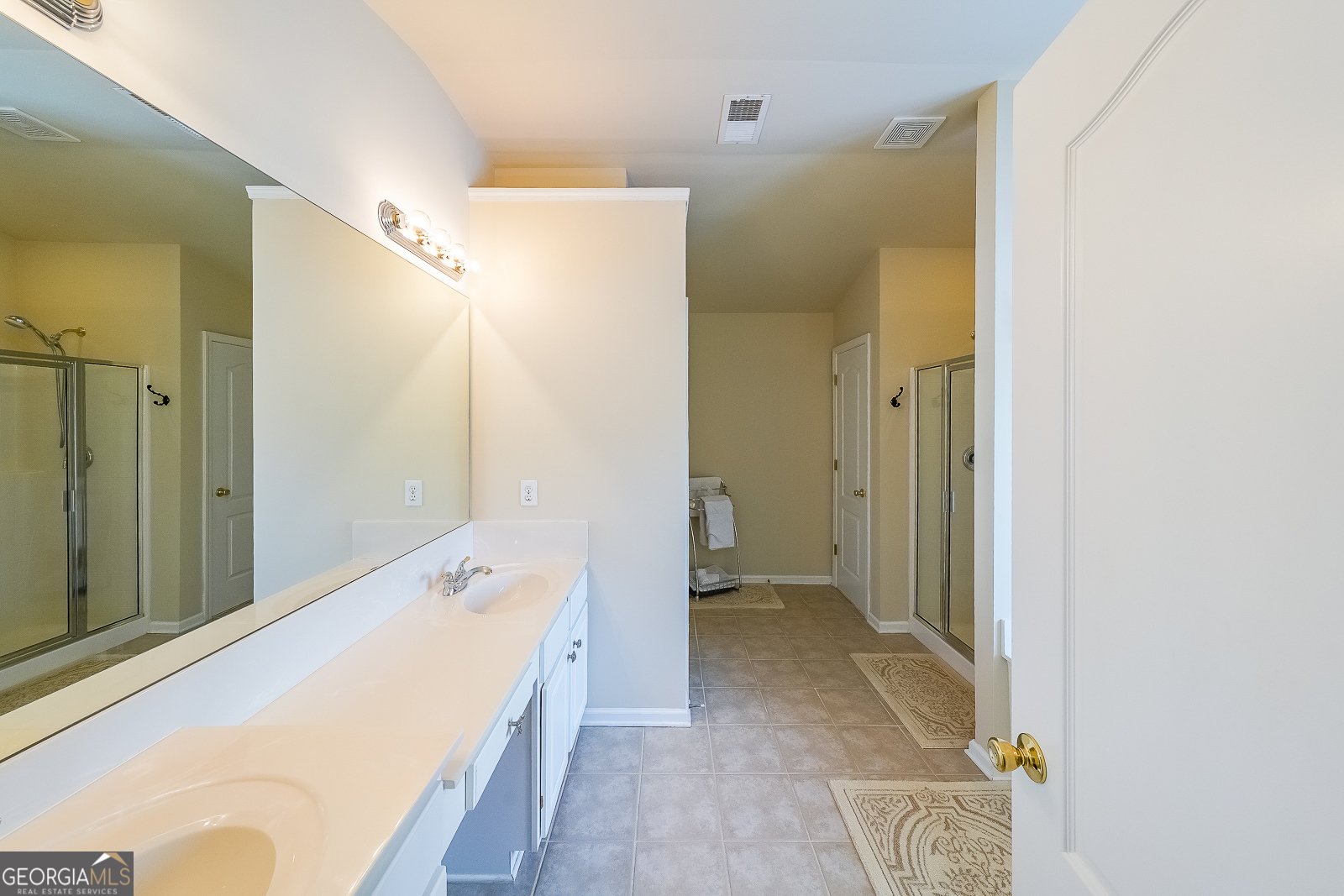 580 Stillhouse Lane Milton - 27