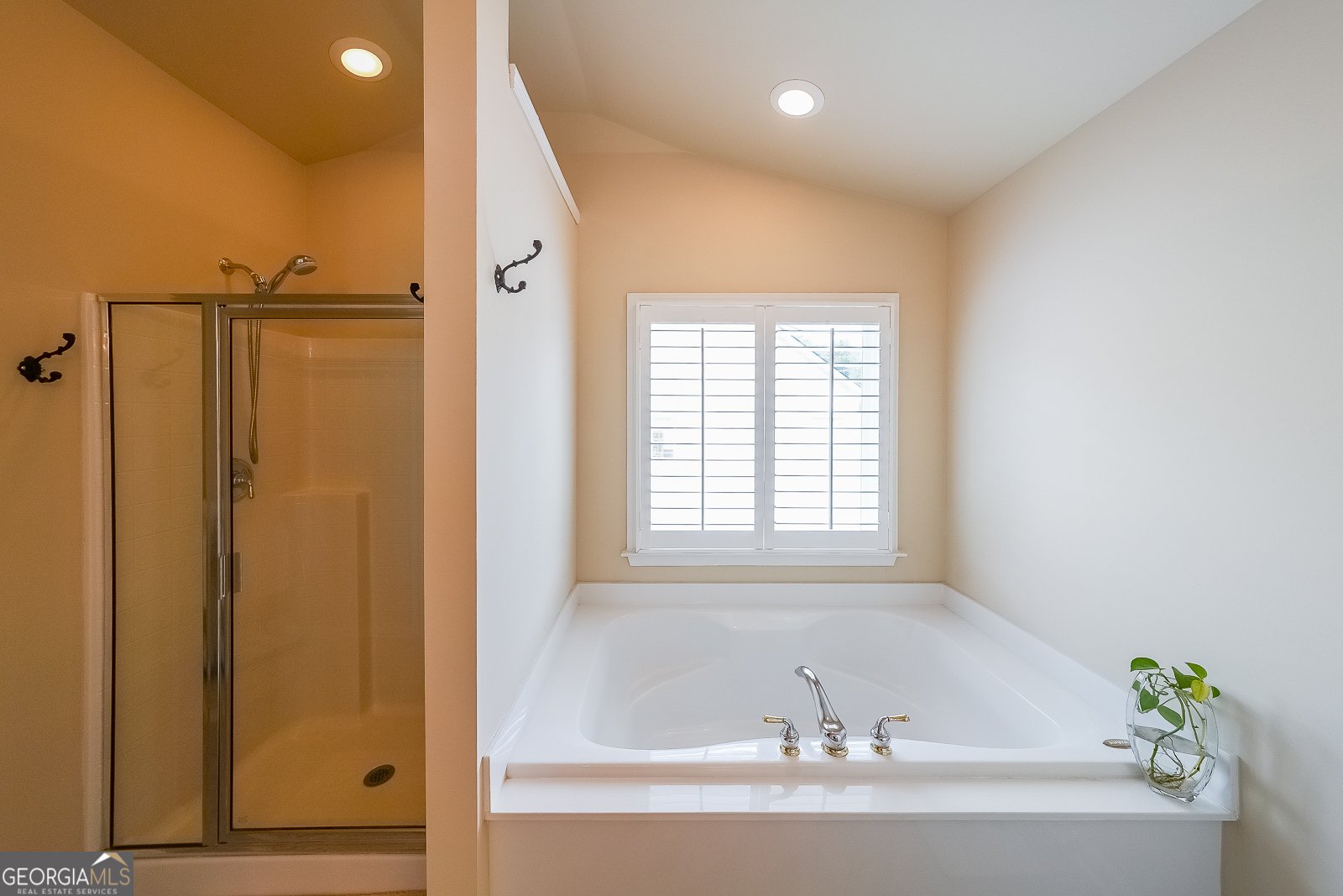 580 Stillhouse Lane Milton - 28