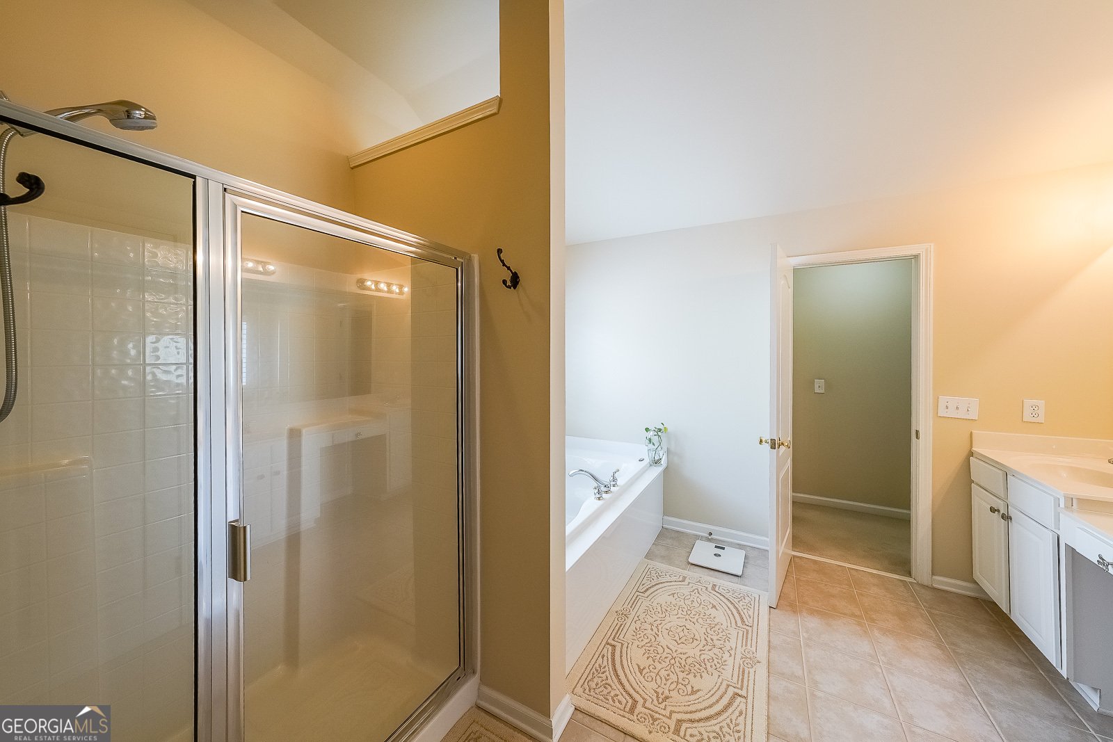 580 Stillhouse Lane Milton - 29