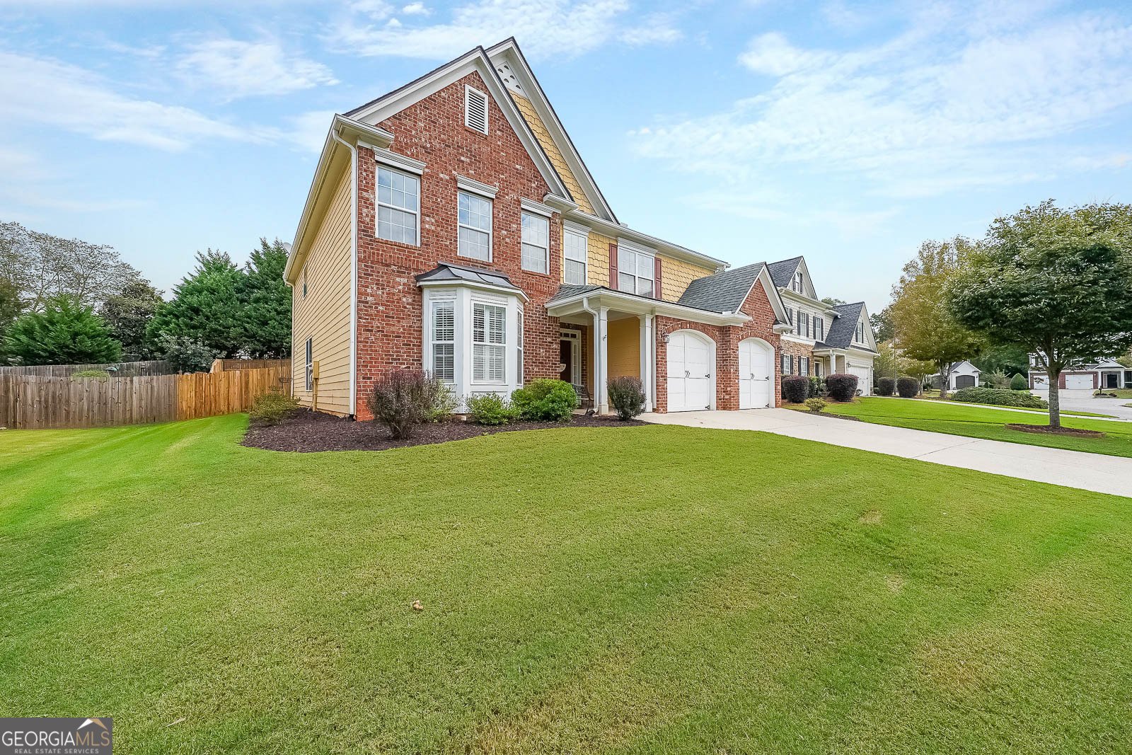 580 Stillhouse Lane Milton - 3