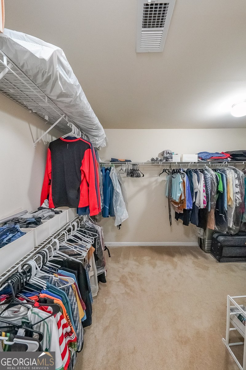 580 Stillhouse Lane Milton - 30