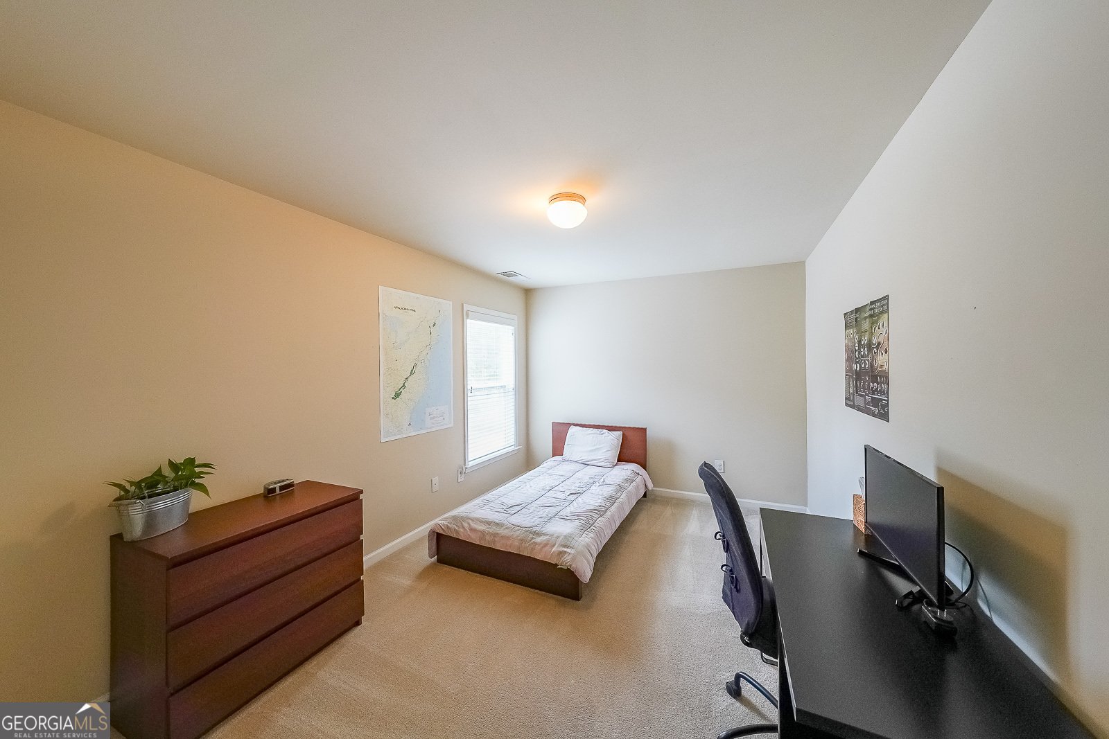 580 Stillhouse Lane Milton - 33