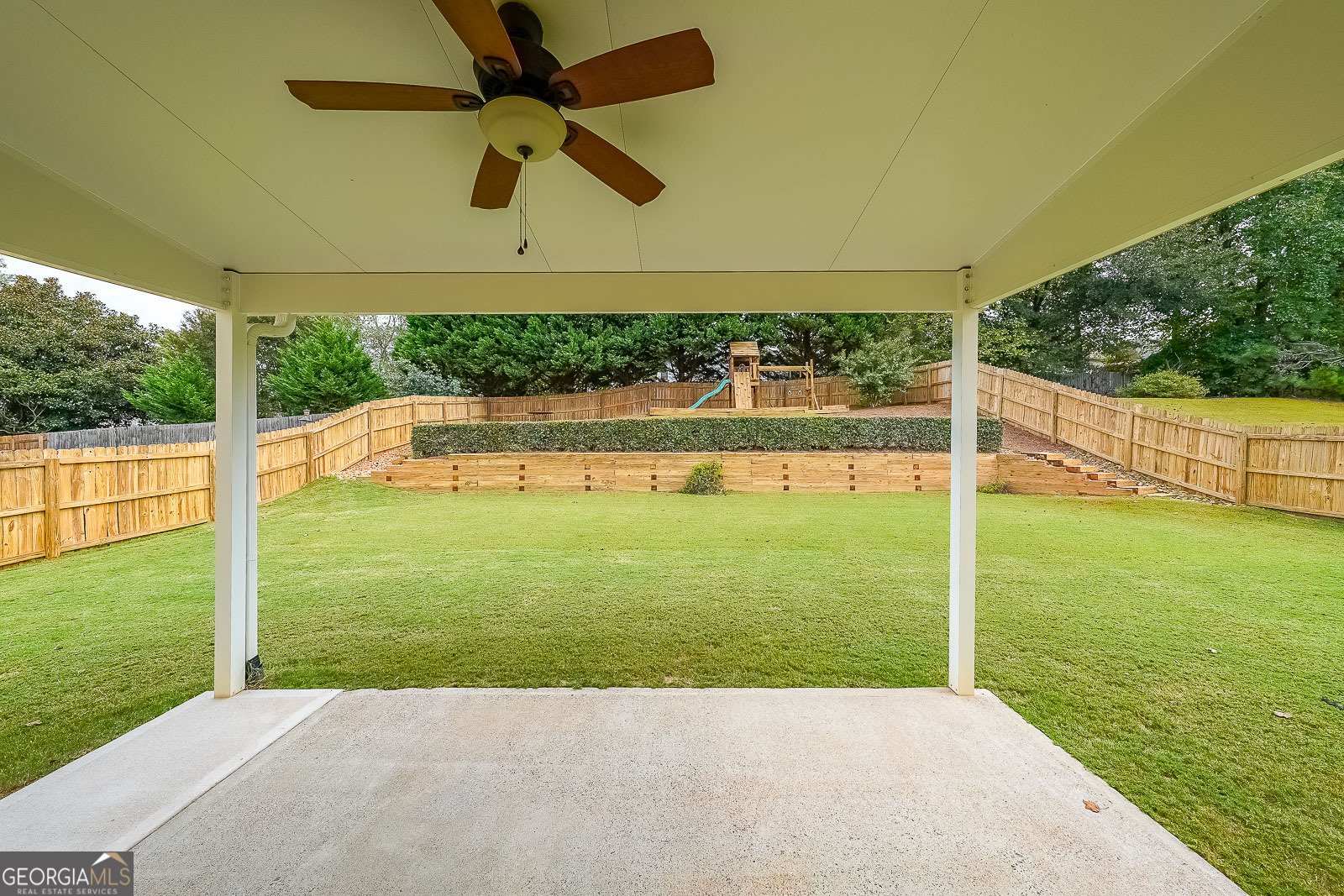 580 Stillhouse Lane Milton - 34