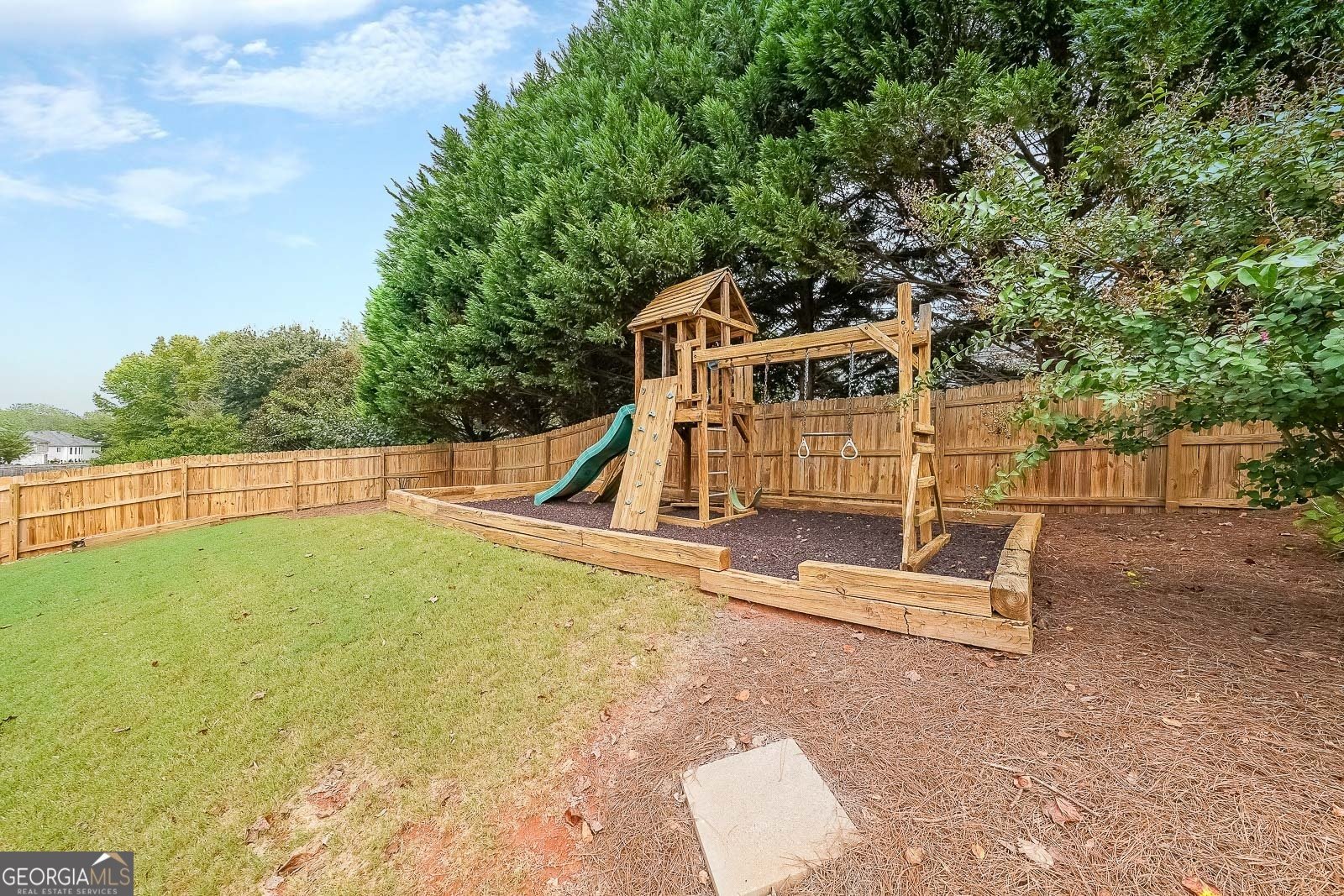 580 Stillhouse Lane Milton - 36
