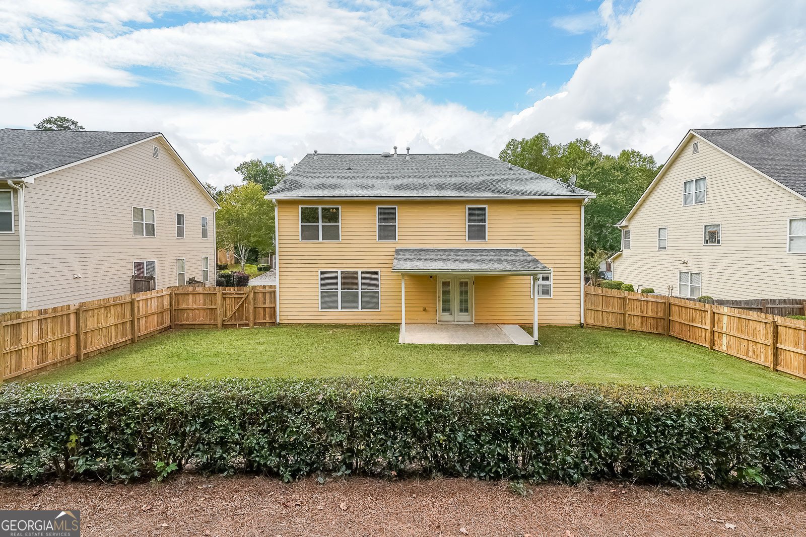 580 Stillhouse Lane Milton - 37