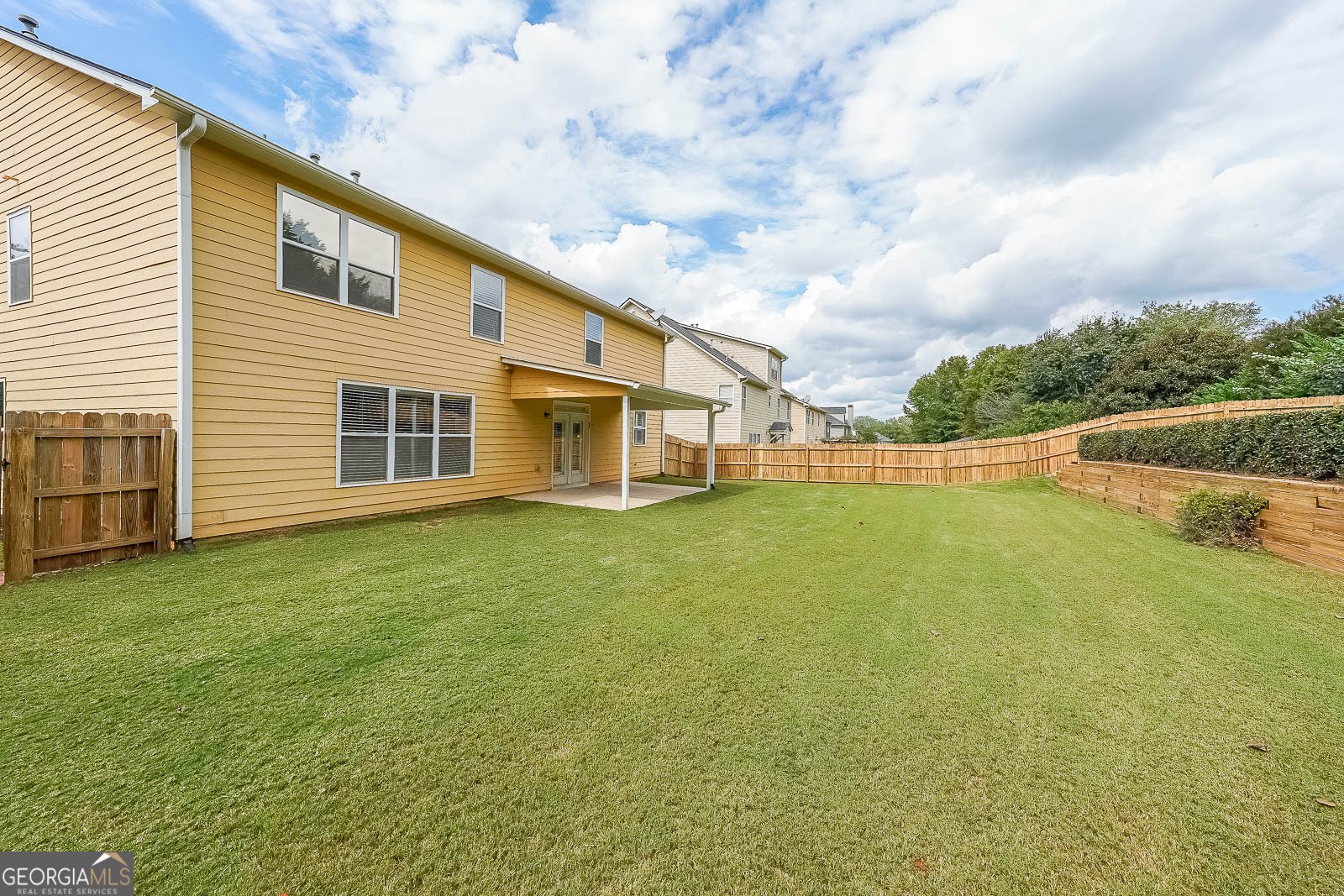 580 Stillhouse Lane Milton - 38