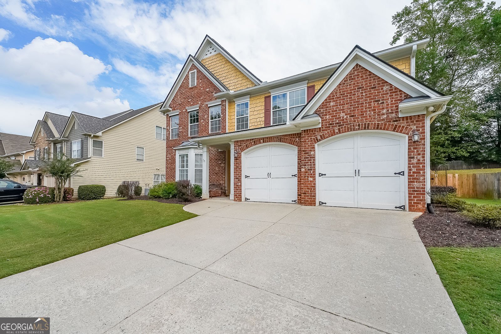 580 Stillhouse Lane Milton - 4