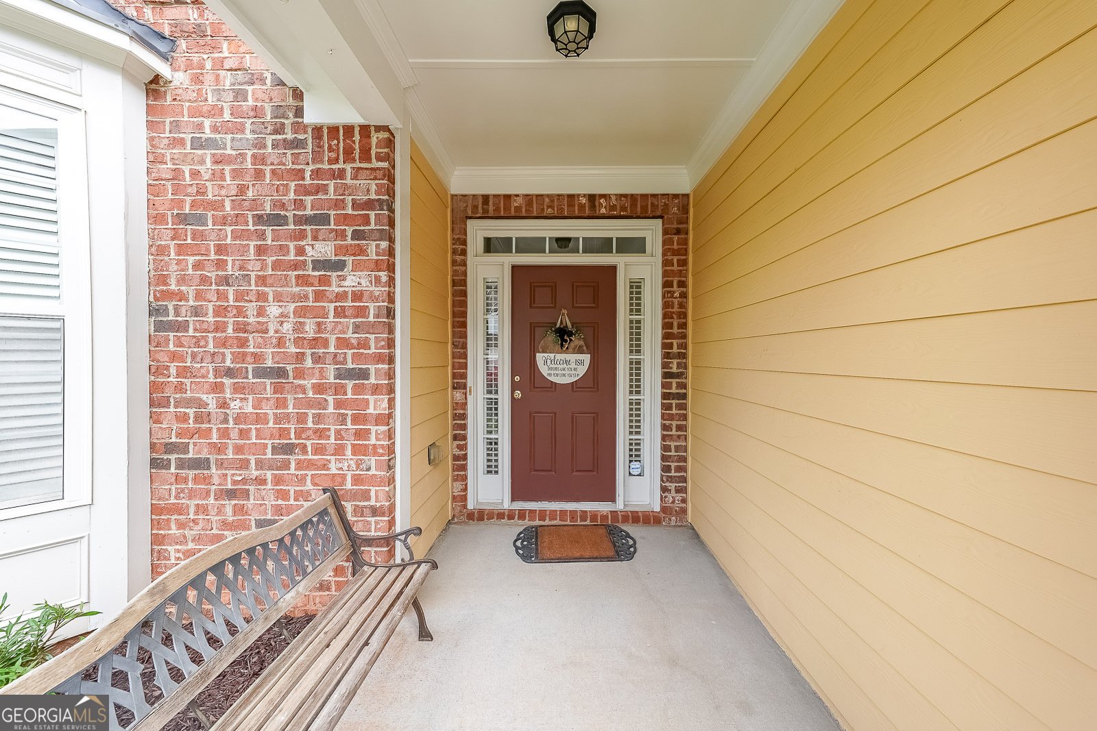 580 Stillhouse Lane Milton - 5