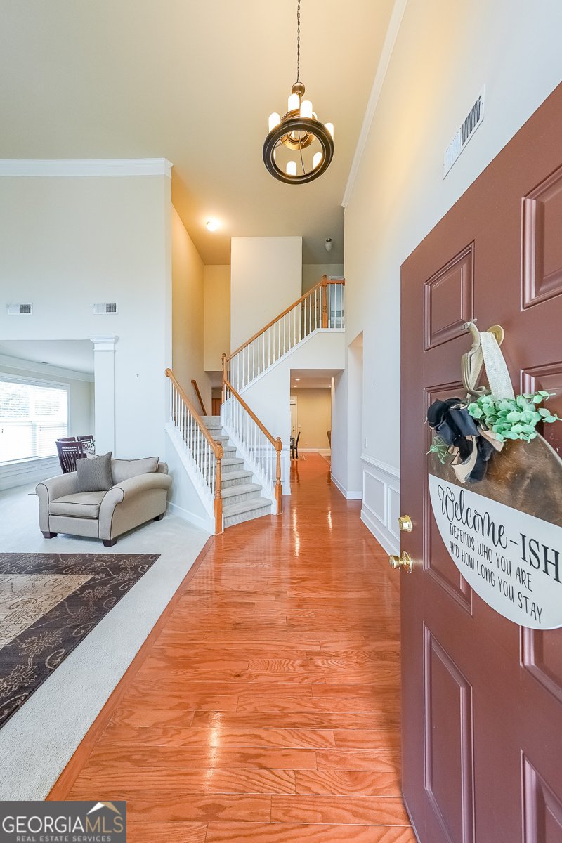 580 Stillhouse Lane Milton - 6