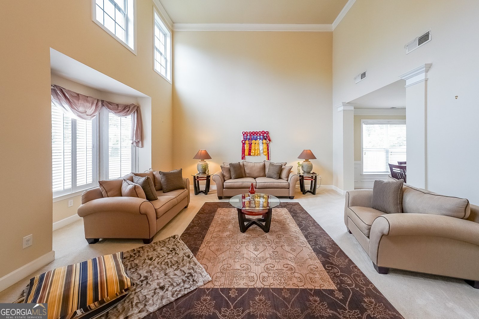 580 Stillhouse Lane Milton - 7