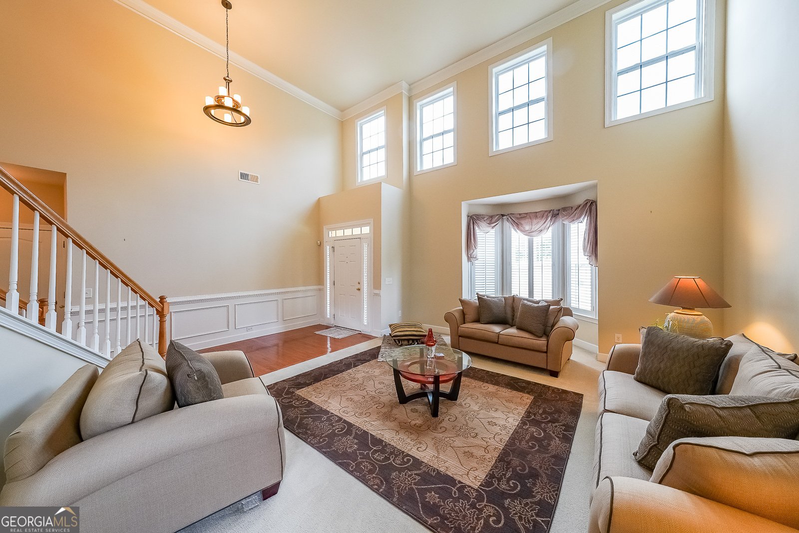 580 Stillhouse Lane Milton - 8