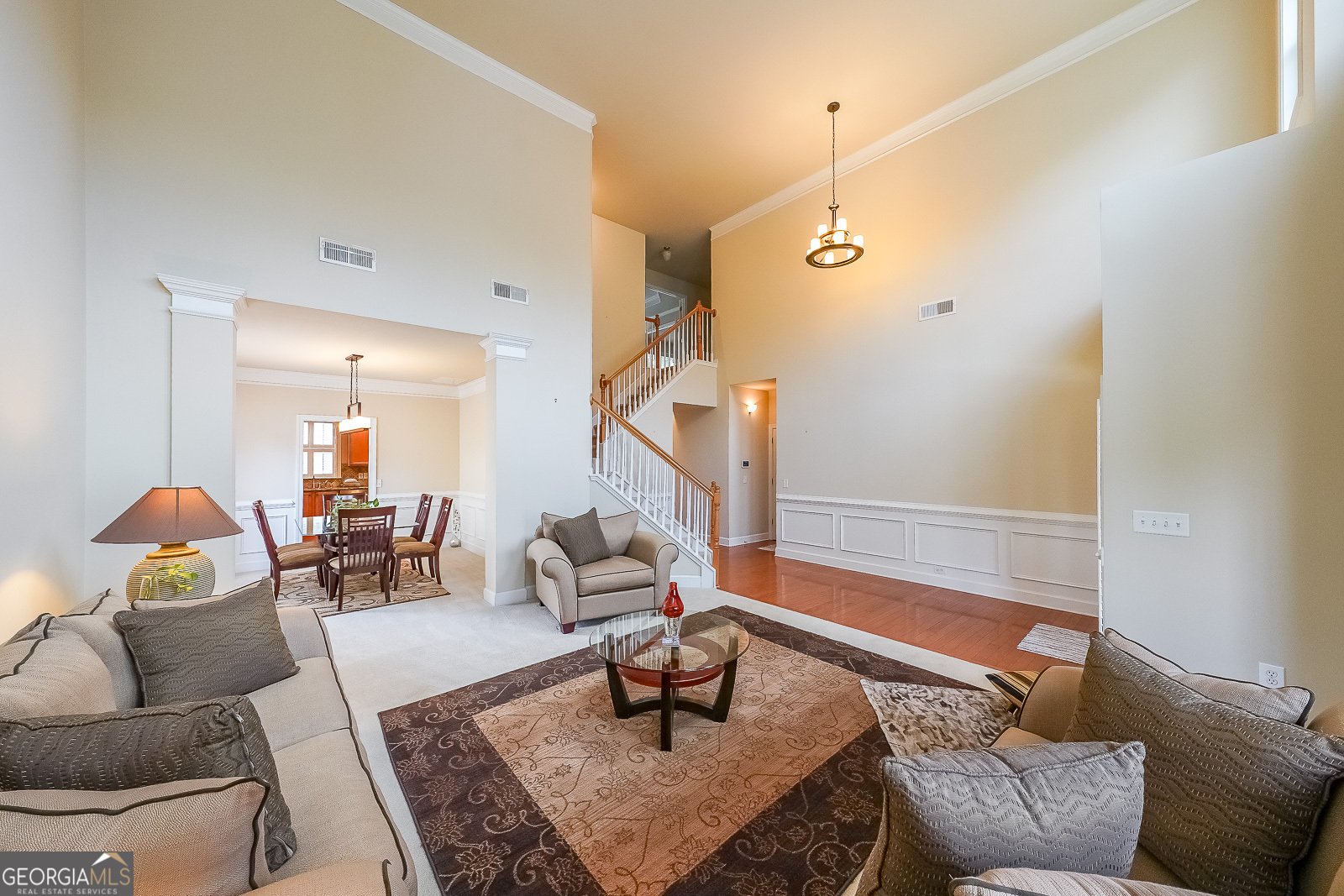 580 Stillhouse Lane Milton - 9