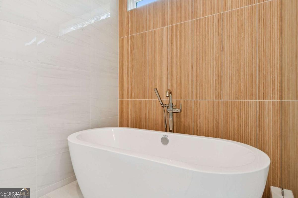 4475 KD Kruzel Drive Cumming - 34