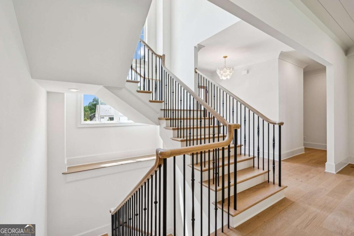 4475 KD Kruzel Drive Cumming - 47