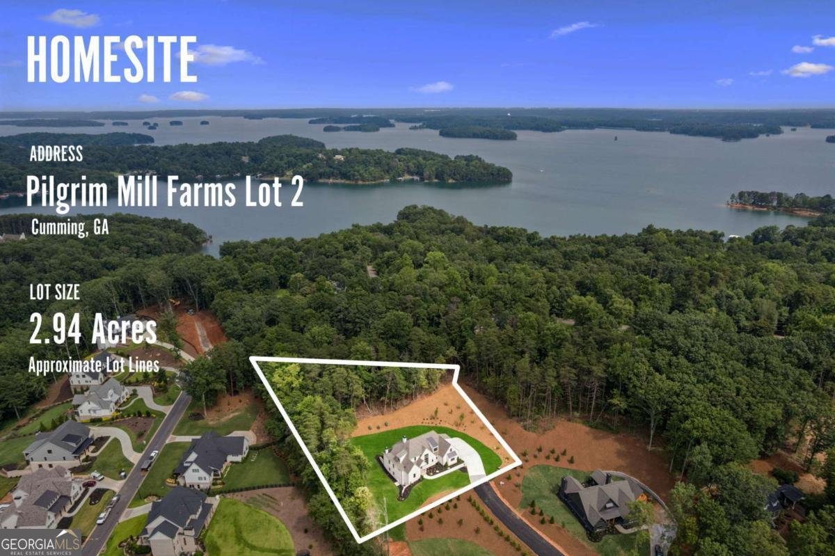 4475 KD Kruzel Drive Cumming - 58