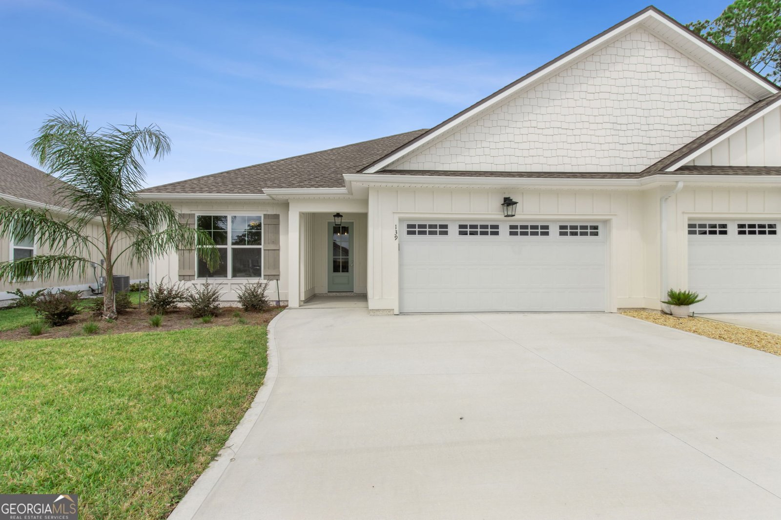 139 Green Turtle Court Kingsland - 1
