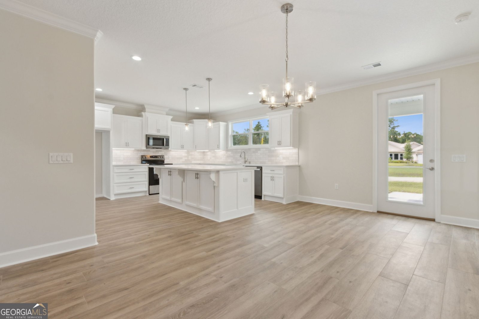 139 Green Turtle Court Kingsland - 10