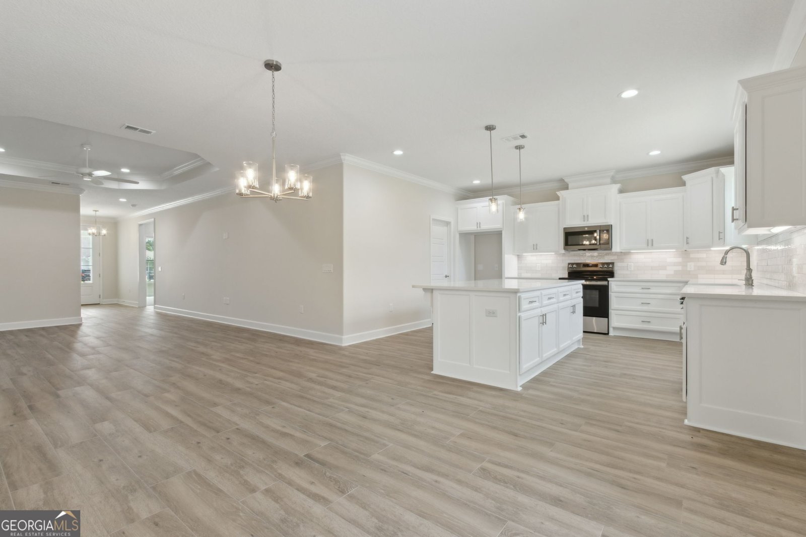 139 Green Turtle Court Kingsland - 11