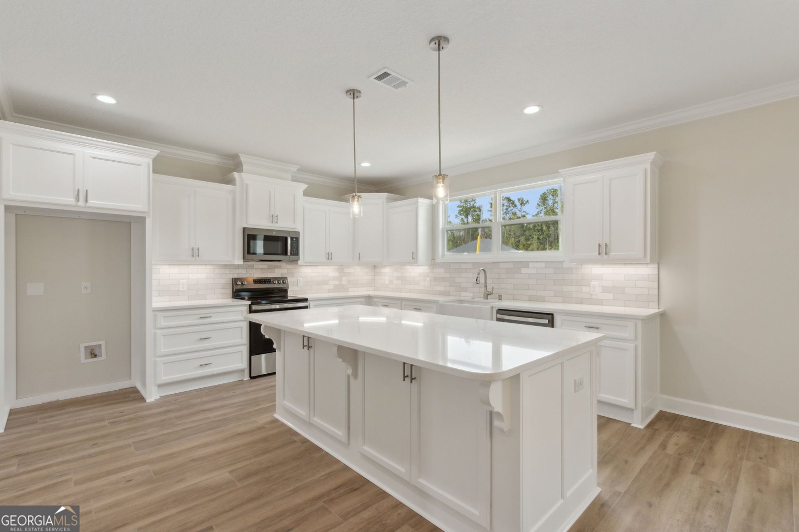 139 Green Turtle Court Kingsland - 12
