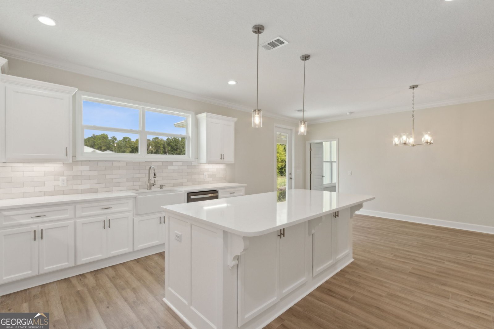 139 Green Turtle Court Kingsland - 13