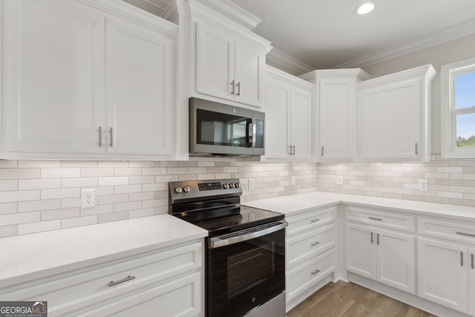 139 Green Turtle Court Kingsland - 14