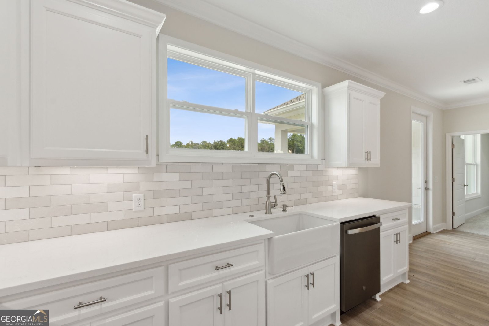 139 Green Turtle Court Kingsland - 15
