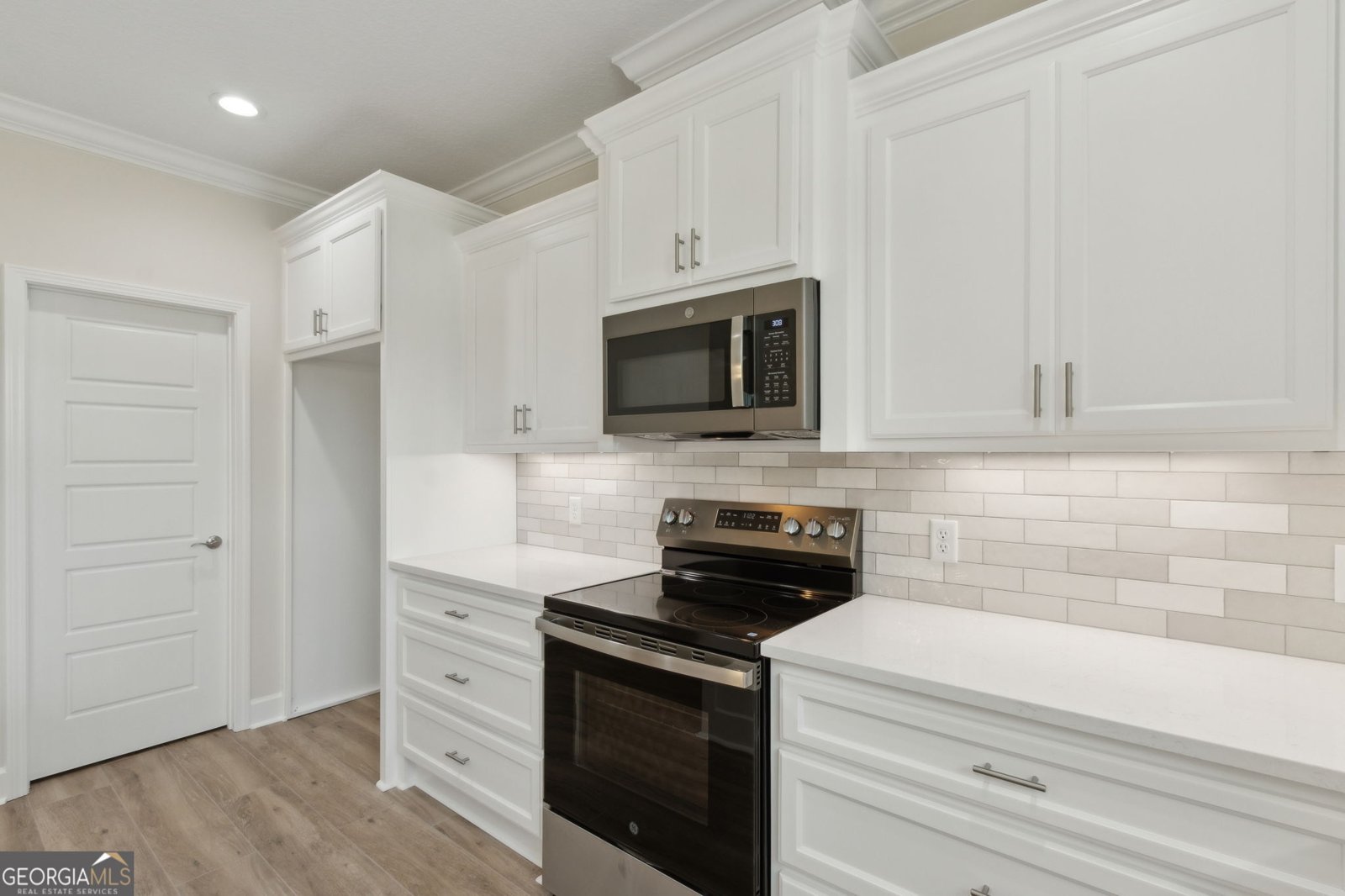 139 Green Turtle Court Kingsland - 16
